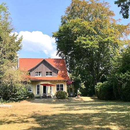 Haus Am See Wasserburg Kültér fotó